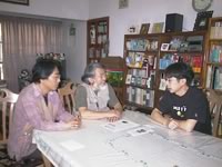 外務省